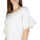 textil Mujer Camisas EAX - 3zyh09ynp9z Blanco