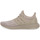 Zapatos Mujer Running / trail adidas Originals ULTRABOOST 1 W Blanco