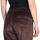 textil Mujer Pantalones Levi's - a4674_baggy Marrón