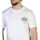textil Hombre Camisetas manga corta Off-White omaa027s23jer0070110 white Blanco