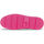Zapatos Mujer Deportivas Moda Love Moschino ja15304g1gid0-604 pink Rosa