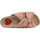 Zapatos Mujer Chanclas Love Moschino - ja28233g0eie0 Rosa