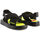 Zapatos Mujer Sandalias Love Moschino ja16123g0eizn-000 black Negro
