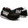 Zapatos Mujer Deportivas Moda Love Moschino - ja15322g1ein2 Negro