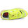 Zapatos Mujer Deportivas Moda Love Moschino ja15153g1ciw1-40a yellow Amarillo