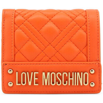 Love Moschino - jc5601pp1gla0 Naranja
