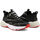 Zapatos Mujer Deportivas Moda Love Moschino - ja15025g1giq3 Negro