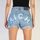 textil Mujer Shorts / Bermudas Richmond - hwp23146sh Azul