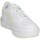 Zapatos Mujer Zapatillas altas Asics 1203A289 Blanco