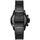 Relojes & Joyas Hombre Reloj Emporio Armani AR70010-DIVER Negro