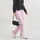 Bolsos Mujer Bolso para llevar al hombro Calvin Klein Jeans CK MUST SHOULDER BAG Negro