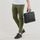 Bolsos Hombre Maletín / Portadocumentos Calvin Klein Jeans CK MUST LAPTOP BAG Negro