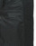 textil Hombre cazadoras Calvin Klein Jeans HOODED PADDED HARRINGTON Negro
