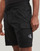 textil Hombre Shorts / Bermudas Calvin Klein Jeans WASHED CARGO SHORT Negro