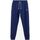 textil Hombre Pantalones Levi's A3783 0001 GOLD TAB JOGGER-MEDIEVAL BLUE Azul