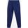 textil Hombre Pantalones Levi's A3783 0001 GOLD TAB JOGGER-MEDIEVAL BLUE Azul