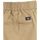 textil Hombre Pantalones Dockers A5779 0000 - PULL ON SLIM TAPARED-HARVEST GOLD Beige
