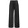 textil Mujer Pantalones Bomboogie PW766T TCOR-90 Negro