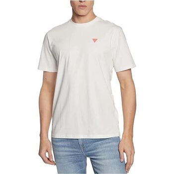 Guess CAMISETA BUSTER  HOMBRE 