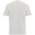 textil Hombre Camisetas manga corta Guess CAMISETA SHEARD  HOMBRE Blanco