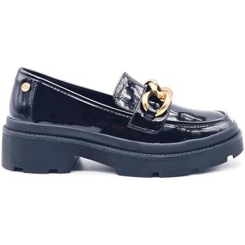 Zapatos Mujer Derbie & Richelieu Xti 142048 Negro