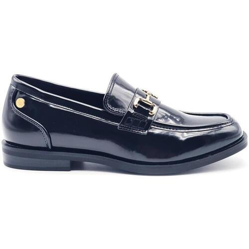Zapatos Mujer Derbie & Richelieu Xti 142094 Negro