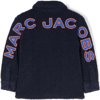 Marc Jacobs W25613 Azul