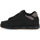Zapatos Hombre Multideporte Globe SABRE PHANTOM BLACK STEEL Gris