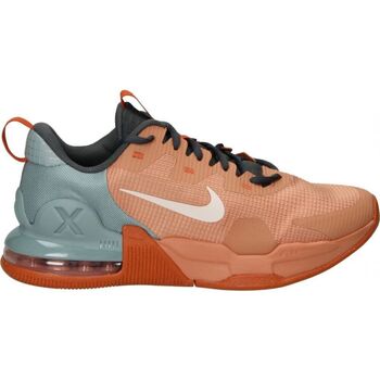 Zapatos Hombre Multideporte Nike DM0829-200 Marrón