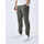 textil Hombre Pantalones Project X Paris  Verde
