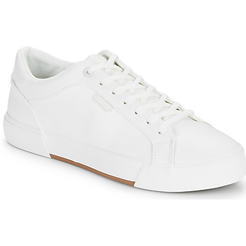 Zapatos Mujer Zapatillas bajas Esprit A21-05 LU Blanco
