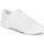 Zapatos Mujer Zapatillas bajas Esprit A21-05 LU Blanco