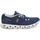 Zapatos Mujer Running / trail On CLOUD 5 Azul
