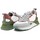 Zapatos Hombre Deportivas Moda Duuo ZAPATILLA--D455039-CALMA 2.0 039 Multicolor