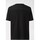 textil Hombre Camisetas manga corta Salsa CAMISETA 21006829 000 Multicolor