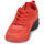 Zapatos Hombre Zapatillas bajas Kappa MAZATAN Rojo / Negro