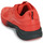 Zapatos Hombre Zapatillas bajas Kappa MAZATAN Rojo / Negro