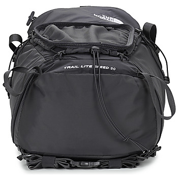 The North Face TRAIL LITE SPEED 20 Negro / Gris