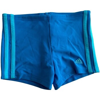 Ropa interior Niño Boxer adidas Originals INF 3SA BOXER B Boxer bebé Azul
