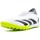 Zapatos Hombre Fútbol adidas Originals Predator Accuracy.3 Ll Tf Blanco