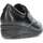 Zapatos Mujer Derbie & Richelieu Pepe Menargues S  20657 Negro