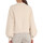textil Mujer Sudaderas Guess  Beige