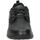 Zapatos Hombre Derbie & Richelieu Skechers 65693-BBK Negro