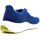Zapatos Hombre Running / trail Asics Gel-Pulse 14 Azul