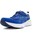 Zapatos Hombre Running / trail Asics Gel-Cumulus 25 Azul
