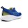 Zapatos Hombre Running / trail Asics Gel-Cumulus 25 Azul