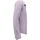 textil Hombre Camisas manga larga Gentile Bellini Oxford Banco A Medida Para Hombre Violeta