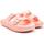 Zapatos Mujer Sandalias Xti 141190 Rosa