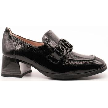 Zapatos Mujer Derbie & Richelieu Hispanitas CHI232992 Charlize Negro