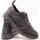 Zapatos Mujer Deportivas Moda Panchic P05W001-41V006 Gris